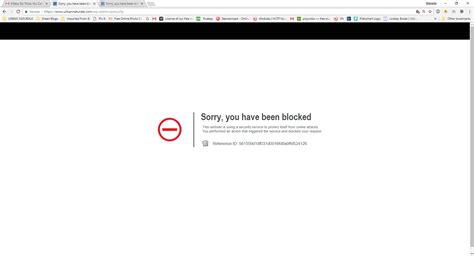 hermes you have been blocked|hermes website error.